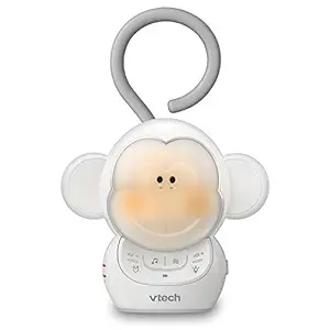 VTech Myla the Monkey Baby Soother