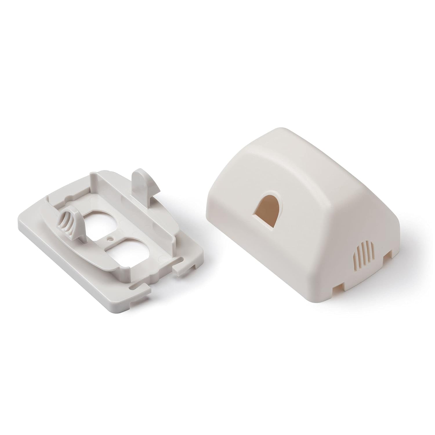 Baby Safety Outlet Cover Kit