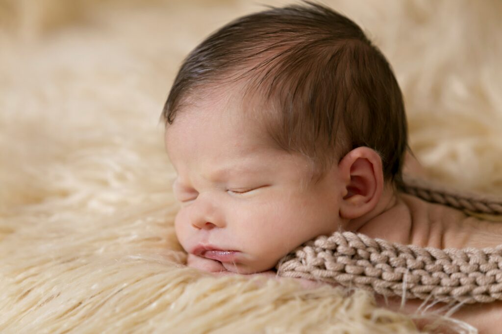 parents-swing-seat-nweborn--1024x683.jpg